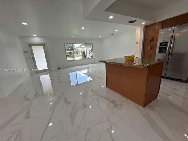 Building Photo - 11751 SW 52nd Ct