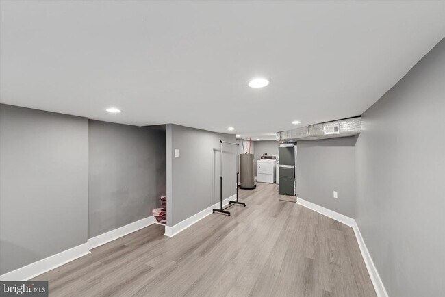 Building Photo - 2609 Wilder St