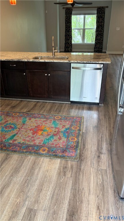 Building Photo - 5312 Masons Ln