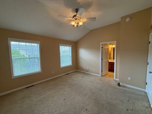 Building Photo - 1577 Legacy Pkwy E