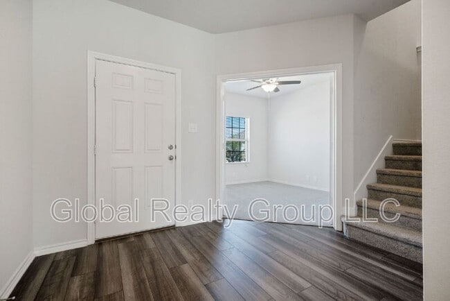 Building Photo - 6831 Titan Pk