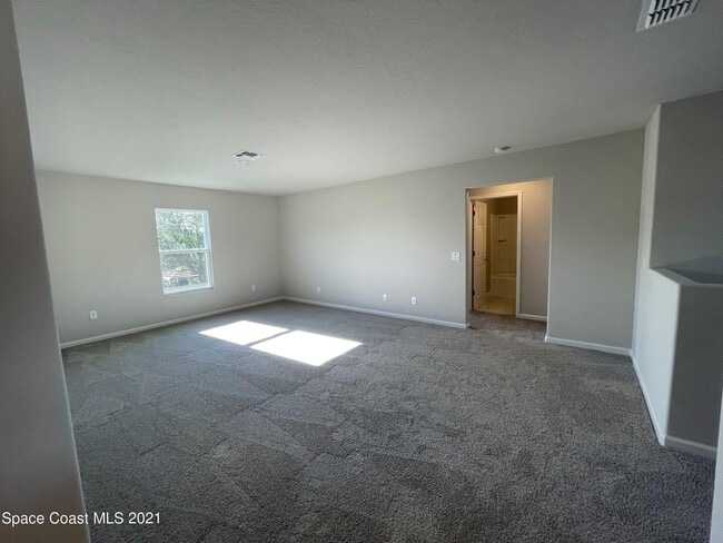 Building Photo - 655 Boughton Way