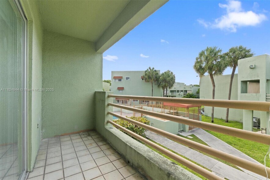 Building Photo - 11041 NW 7th St