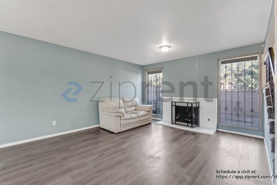 Building Photo - 2410 El Cid Ct