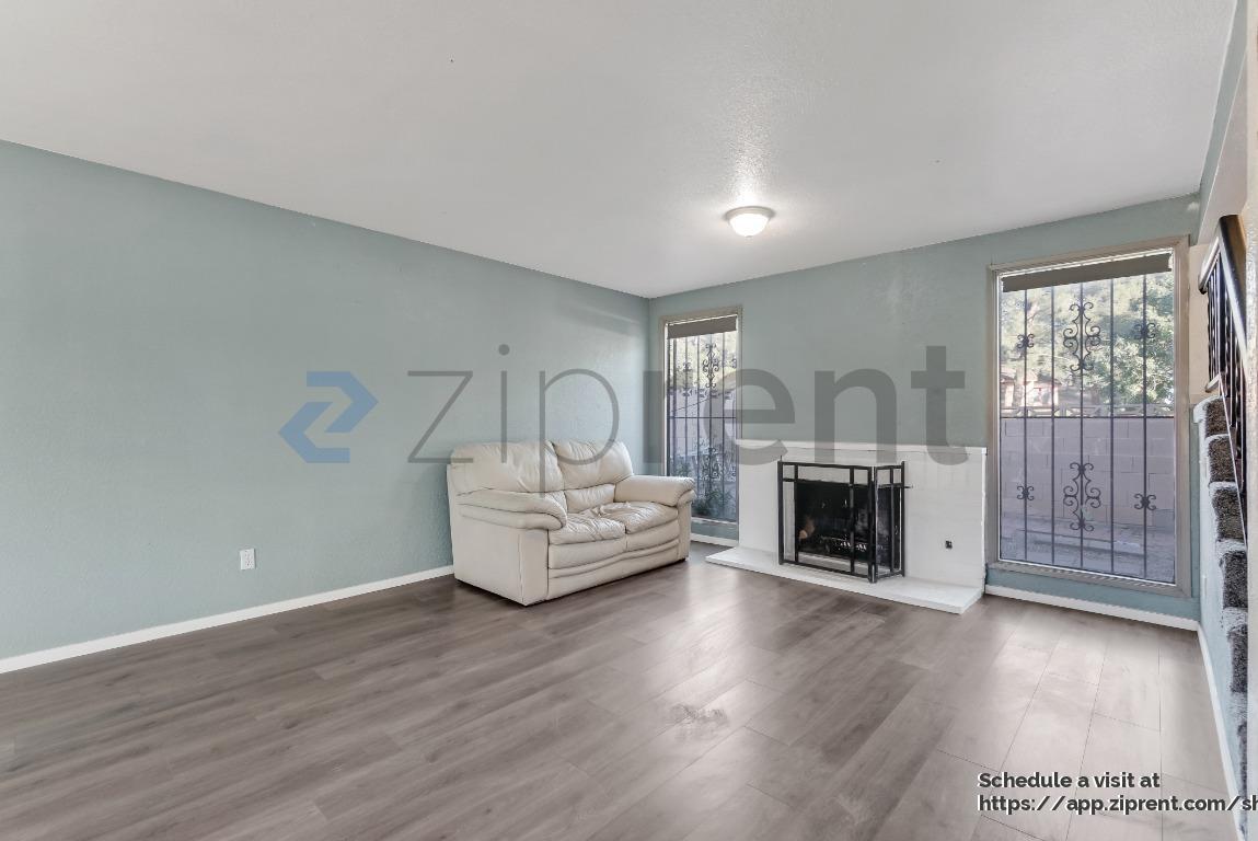 Building Photo - 2410 El Cid Ct