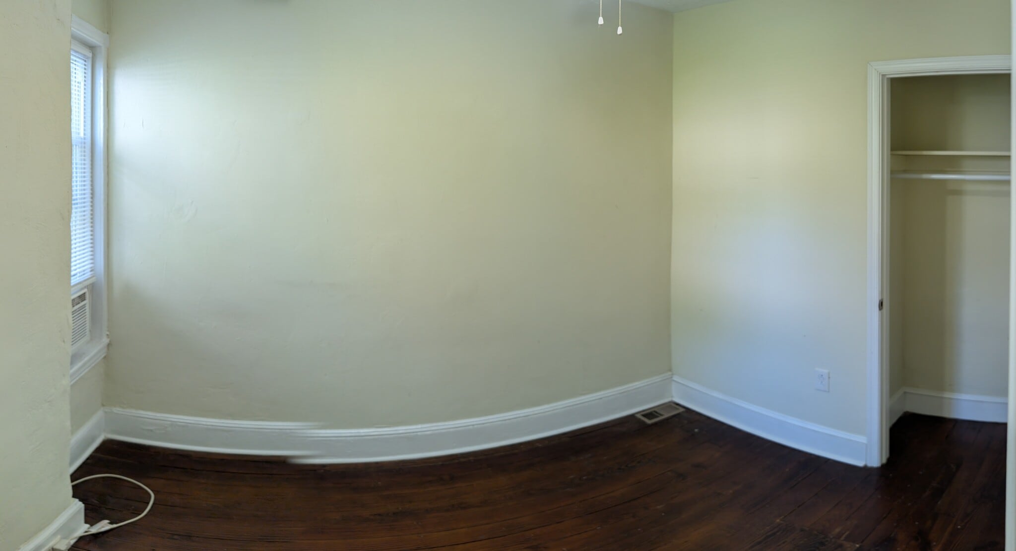 Building Photo - 227 Shedaker St