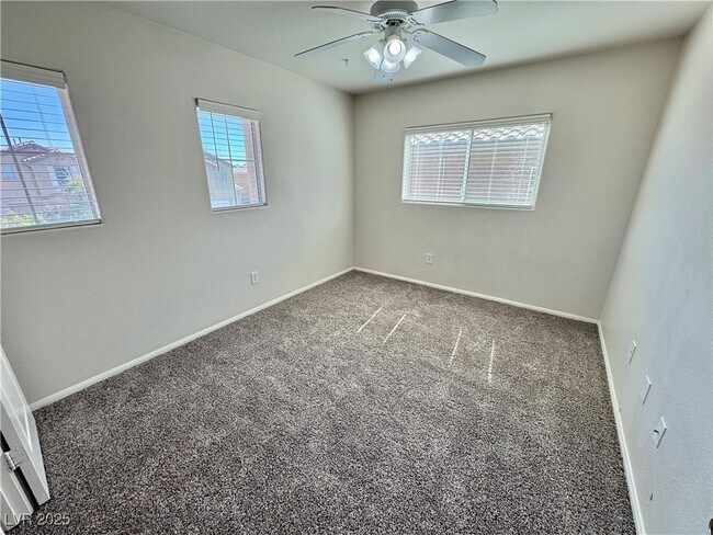 Building Photo - 6509 Chatterer St