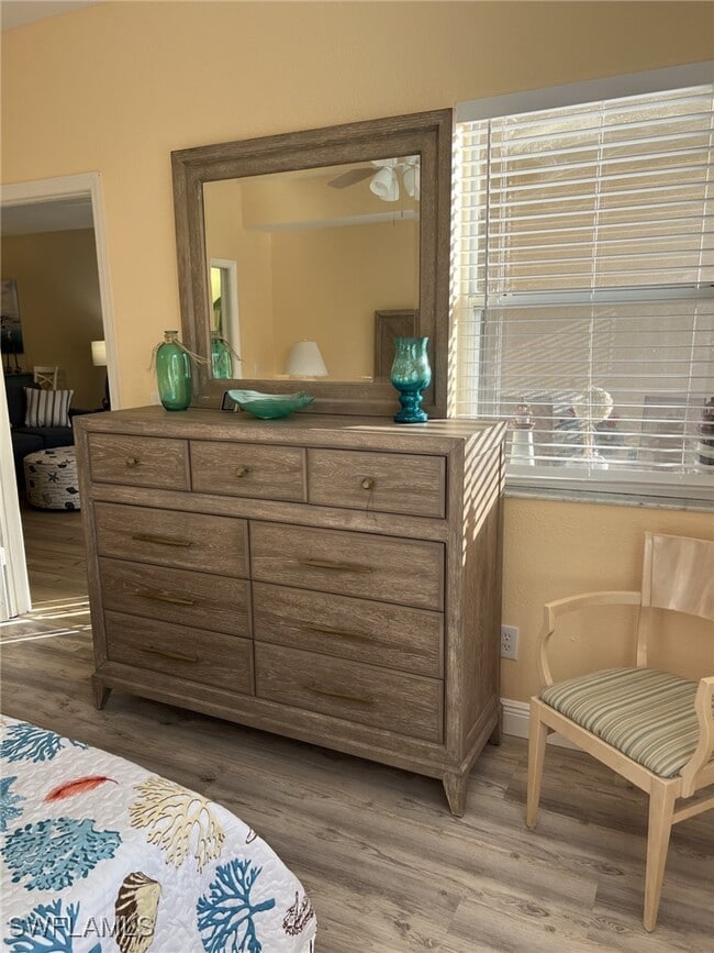 Building Photo - 3245 Cypress Glen Way