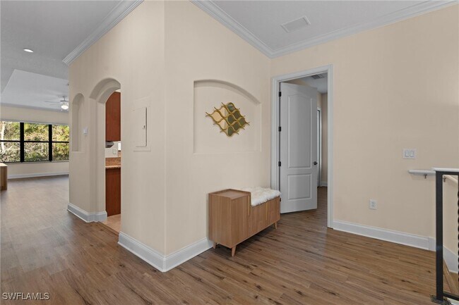 Building Photo - 1248 Carpazi Ct