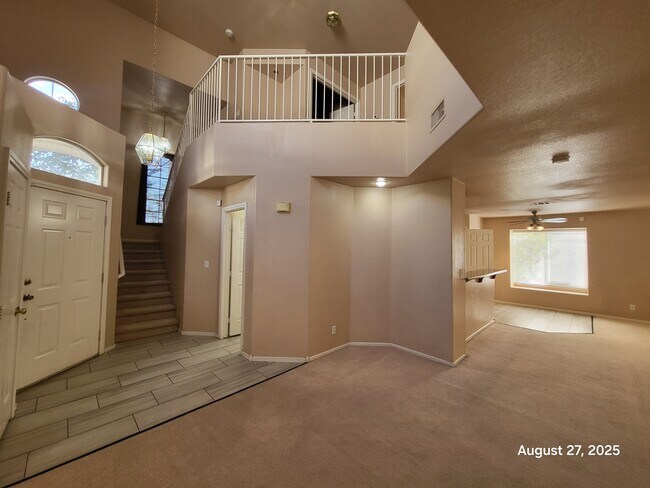 Building Photo - 9665 Marble Peak Ct