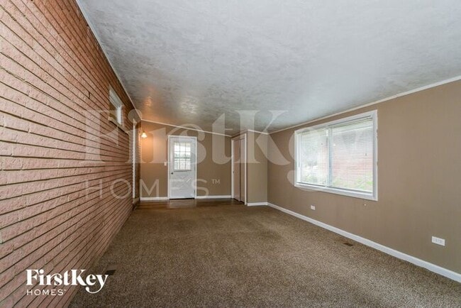 Building Photo - 1845 Mullanphy Ln