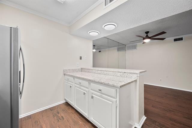 Building Photo - 15221 Berry Trail