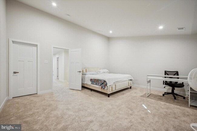 Building Photo - 8036 Milltown Cir