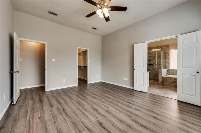 Building Photo - 3905 Windford Dr