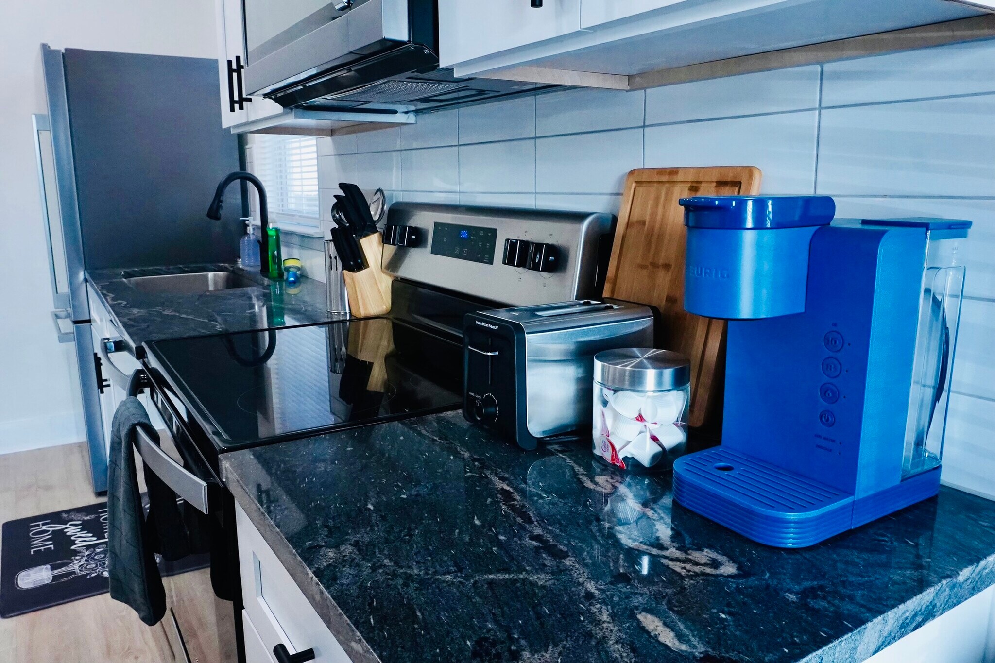 Building Photo - 1131 Garfield St