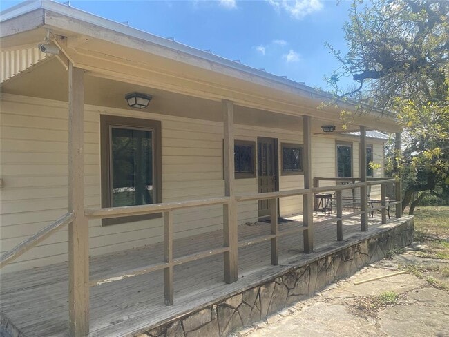 Building Photo - 111 Sierra Loma