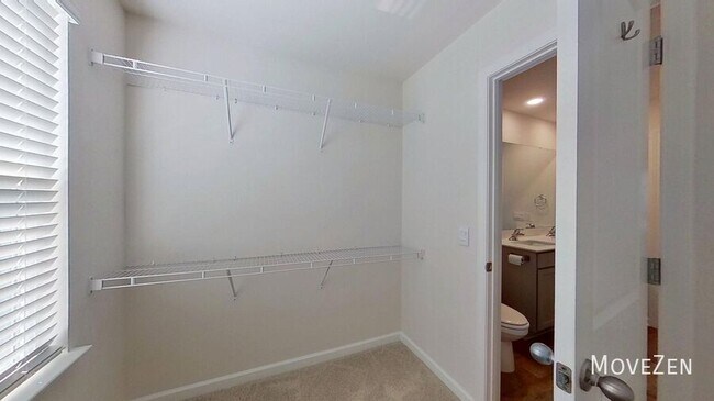 Building Photo - 4641 Heatherly Rd