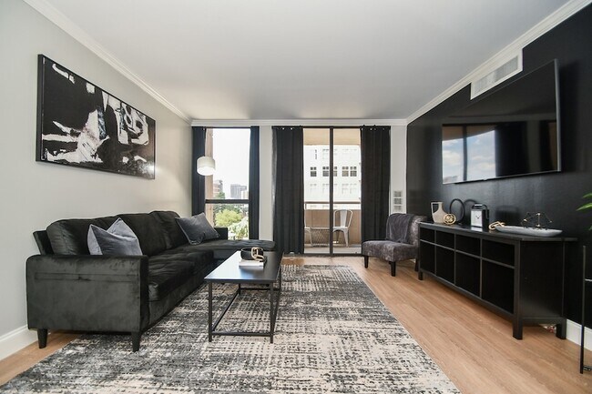 Building Photo - 3525 Sage Rd