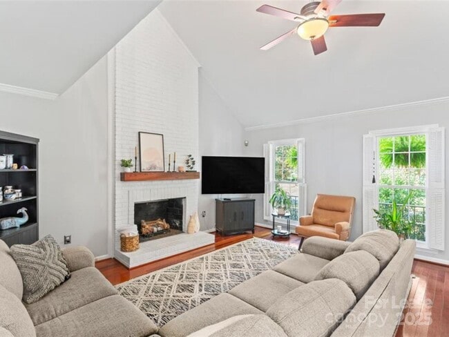 Building Photo - 9423 Harlow Creek Rd