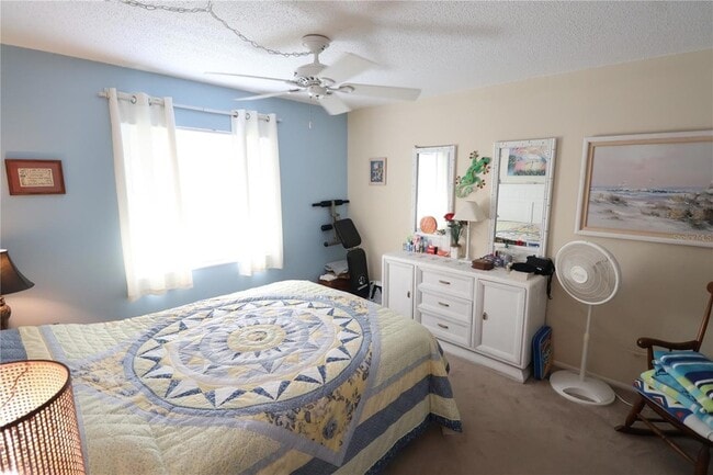 Building Photo - 4206 Heron Way