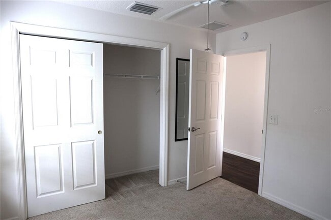 Building Photo - 6055 Allen Ave