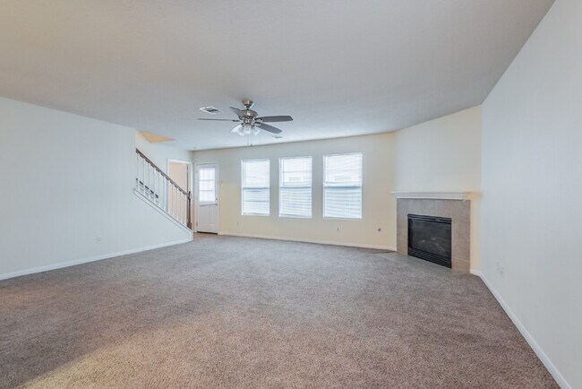 Building Photo - 5007 Oak Stand Ct