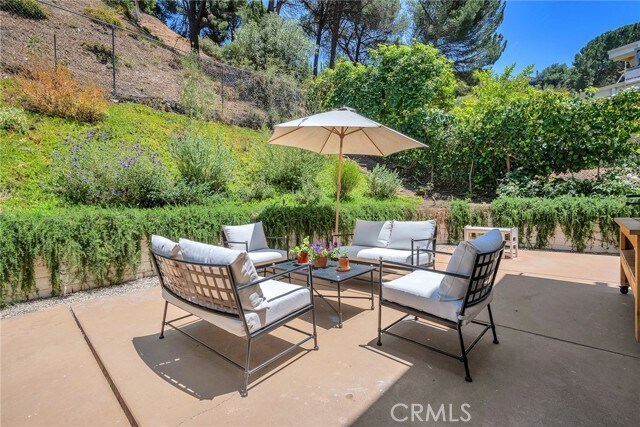 Building Photo - 17152 Escalon Dr