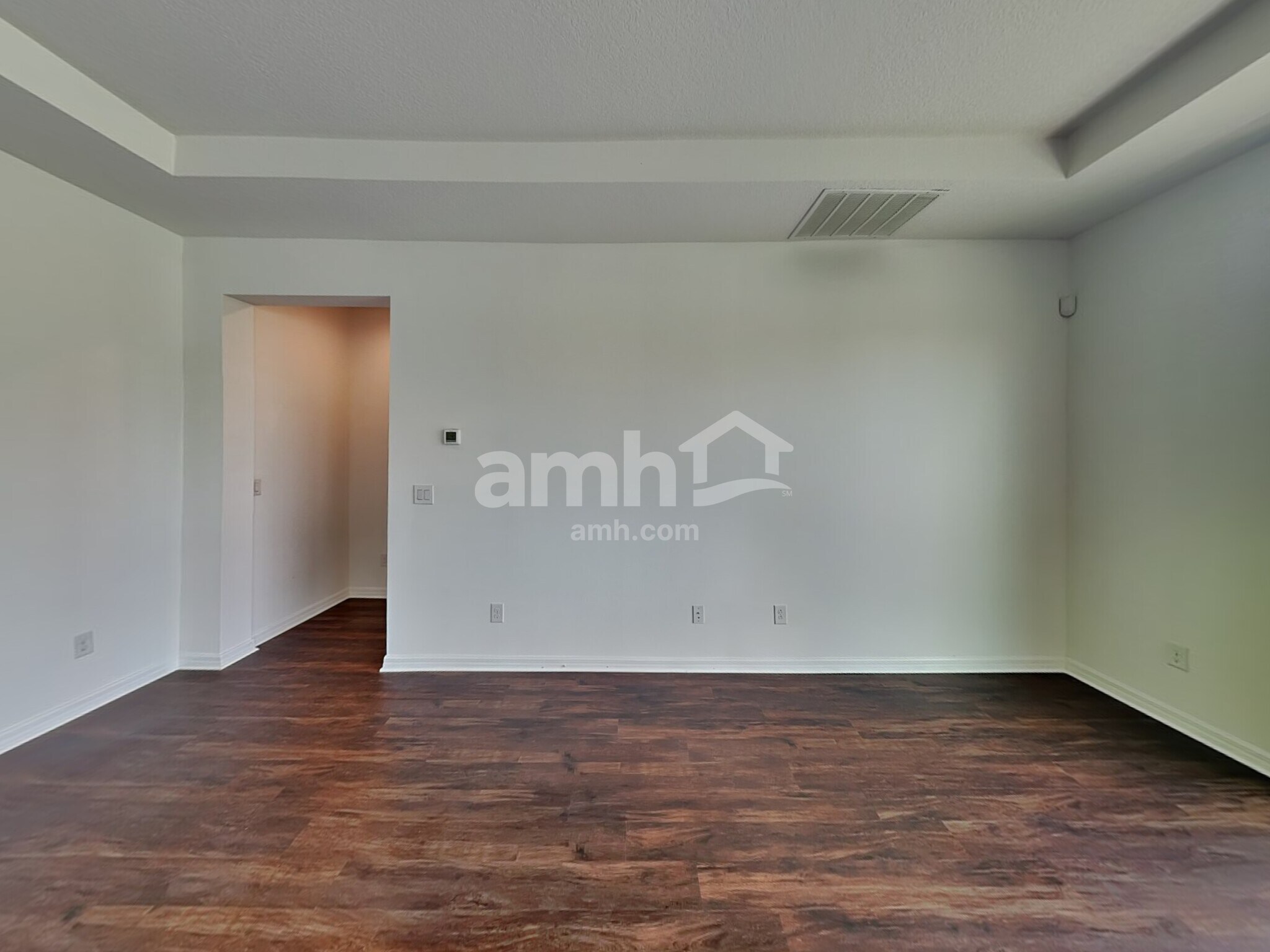 Building Photo - 5405 Manchester Dr