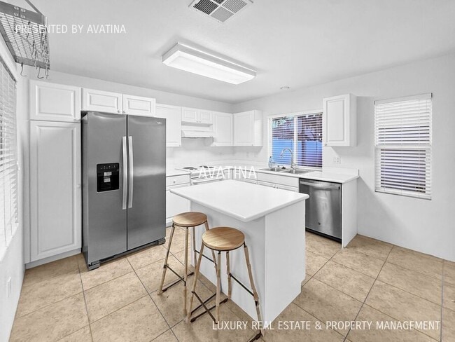 Building Photo - 91-6593-91-6593 Kapolei Pkwy