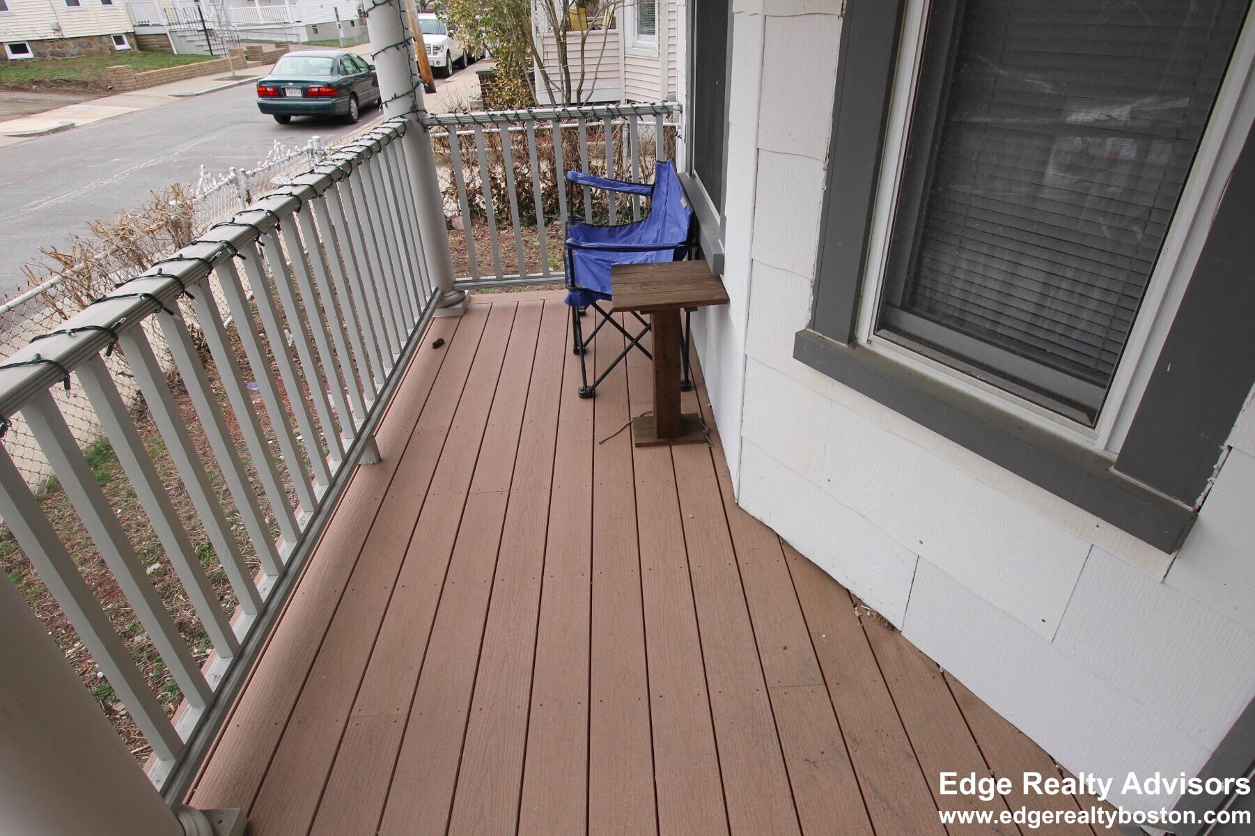 Building Photo - 66 Montcalm Ave