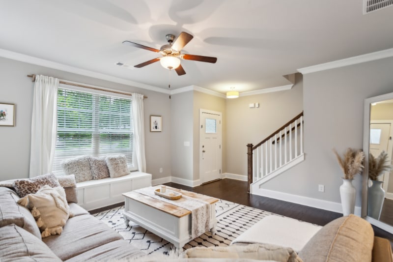 Building Photo - 2023 Yellow Finch Trl