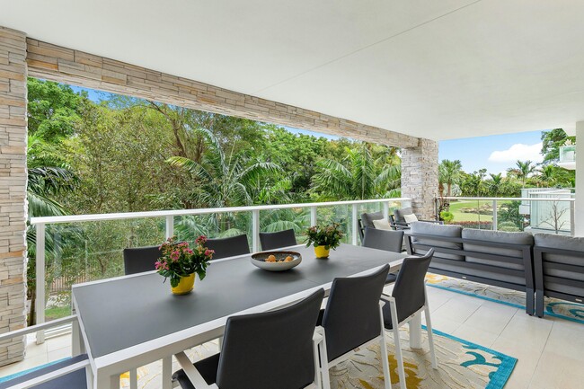 Building Photo - 200 SE Mizner Blvd