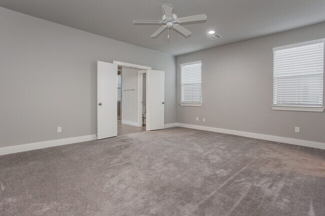 Building Photo - 212 Wimberly St