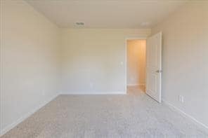 Building Photo - 4192 Waratah Wy
