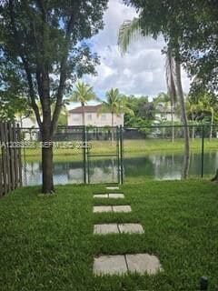 Building Photo - 10824 SW 240 Ln