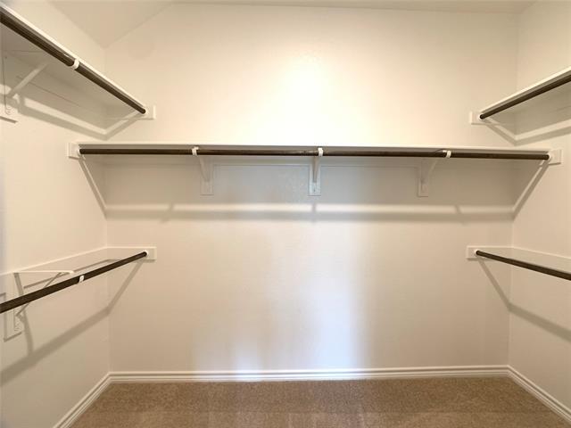 Building Photo - 7025 Tree Stand Pt