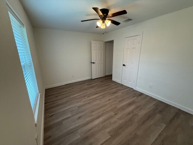 Building Photo - 5310 Randon Rd