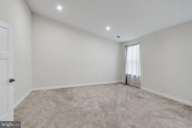 Building Photo - 1047 Watson Ct
