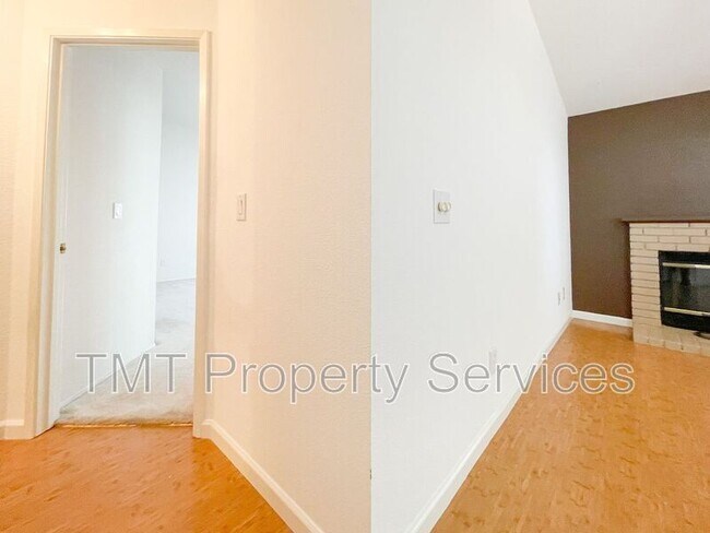 Building Photo - 8166 Morgan Hill Way