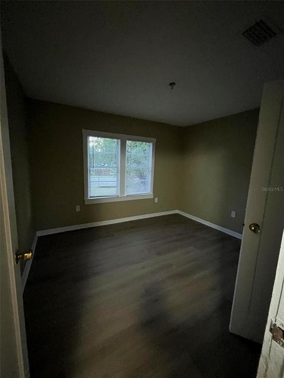 Building Photo - 2013 Oceanview Pl