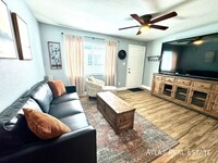 Building Photo - FULLY FURNISHED W/ 2 WEEKS FREE RENT- 2 BE...