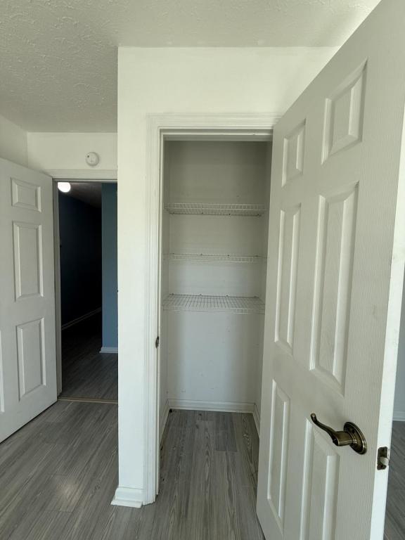 Building Photo - 17690 Front Beach Rd