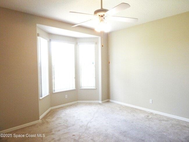 Building Photo - 4590 Brantford Ct