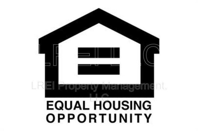 Building Photo - 1711 Valley Forge Way