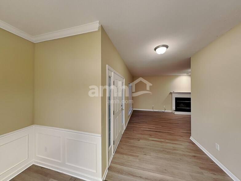 Building Photo - 5608 Craftwood Ct