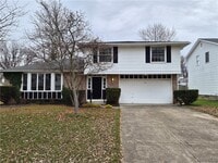 Building Photo - 210 Culpepper Rd