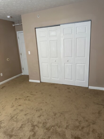 Building Photo - 3406 Collins Ferry Rd