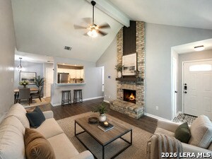 Building Photo - 10150 Woodtrail