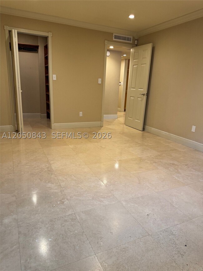 Building Photo - 9301 SW 92nd St