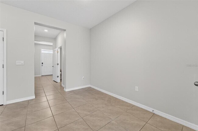 Building Photo - 188 Mangrove Shade Cir